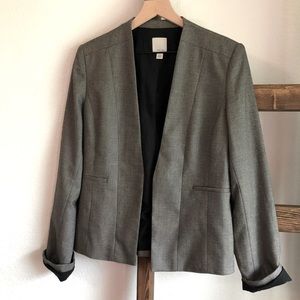 Halogen Blazer